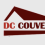 Couvreur DC
