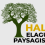 HALMA