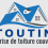 Toutin Couverture