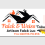 Falck & Weiss Toiture SRL