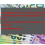 blancfiable@gmail.com :  Pour prêt entre ...