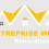 ENTREPRISE WILL