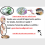 gerardserieux@gmail.com  ,Offre de pret entre ...