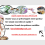 blancfiable@gmail.com :  Pour prêt entre ...