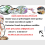 (pret.suisse.ch@gmail.com ) Pour prêt entre ...