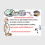 ( preteur.certifie.fr@gmail.com )  Pétite annonce ...