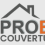 Probat Couverture 59
