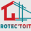 Protec'Toit 46
