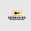 Serrurier Toulouse Urgence