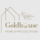 Goldhouse Home & Pro Solutions