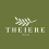 Théière France