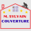 Sylvain Couverture Montreuil