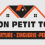 Mon Petit Toit