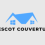 Marescot Couverture 14