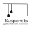 Suspensia