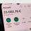 J'ai besoin d'aide