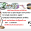 (pret.belgique.be@gmail.com ) Offre de prêt entre ...