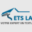 Lagrenee Couvreur - votre expert en toiture