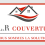 D.L.R Couverture 44 Nantes