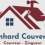 Meinhard Couverture