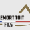 Malemort Toit Fils