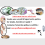 Forum de nos Offres de Prêt entre particulier  en ...