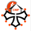 Couvreur - CMP