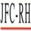 JFC-RH