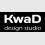 KWAD DESIGN STUDIO