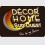 DECOR'HOME Sud-Ouest