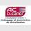 CLIM SERVICES ACcleaner Toulouse
