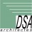 DSA Architectes - DSA Constructions