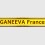 GANEEVA France