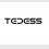TEDESS, Fourniture d'éclairage LED