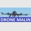Drone-malin
