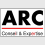ARC Conseil & Expertise