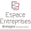 Espace Entreprises Bretagne romantique (EEBr)