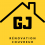 GJ Rénovation Couvreur Tours