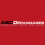 ABC Dépannages - Serrurier Antibes