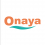ONAYA (AQUITAINE INFORMATIQUE)