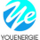 you-energie