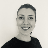 H&eacute;l&egrave;ne Leduc
