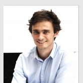 Mathias Cordonnier