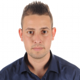 Kamel Meziani