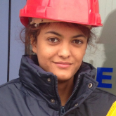 Mathilde Cazal