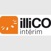 2ip IlliCO interim