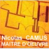 Nicolas Camus