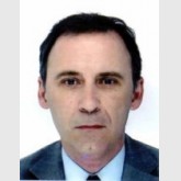 Christian CROUZEVIALLE