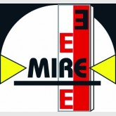 Mire-Sas Topographie