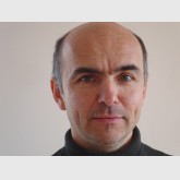 Jean-Marc DEPUNTIS